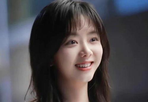 谭松韵王凯最新爆料视频,幕后故事与情感纠葛