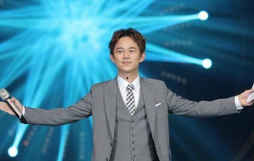 何炅 娱乐爆料事件真相,真相大白背后的曲折历程  第2张